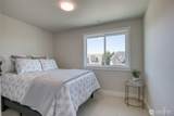 1408 Grays Point Lane - Photo 19