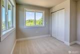 1408 Grays Point Lane - Photo 20