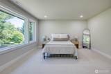 1408 Grays Point Lane - Photo 21