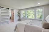 1408 Grays Point Lane - Photo 22