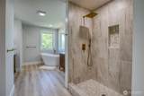 1408 Grays Point Lane - Photo 23