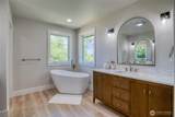 1408 Grays Point Lane - Photo 24