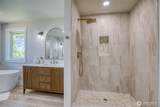 1408 Grays Point Lane - Photo 25