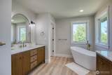 1408 Grays Point Lane - Photo 26