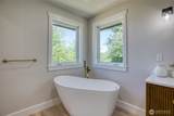1408 Grays Point Lane - Photo 27