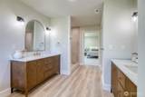 1408 Grays Point Lane - Photo 28