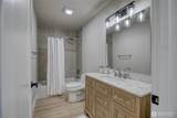 1408 Grays Point Lane - Photo 29