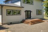 1408 Grays Point Lane - Photo 30