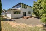 1408 Grays Point Lane - Photo 31