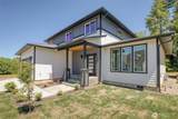 1408 Grays Point Lane - Photo 32