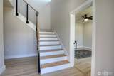 1408 Grays Point Lane - Photo 5