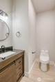 1408 Grays Point Lane - Photo 6