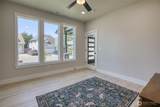 1408 Grays Point Lane - Photo 7