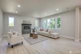 1408 Grays Point Lane - Photo 8