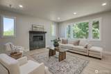 1408 Grays Point Lane - Photo 9
