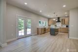 1408 Grays Point Lane - Photo 10