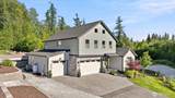 20580 Sinnes Road - Photo 1