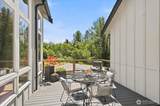20580 Sinnes Road - Photo 11