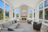 20580 Sinnes Road - Photo 12