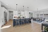 20580 Sinnes Road - Photo 13