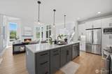 20580 Sinnes Road - Photo 14