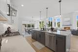 20580 Sinnes Road - Photo 15