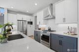 20580 Sinnes Road - Photo 16