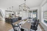 20580 Sinnes Road - Photo 17