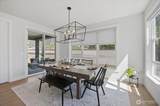 20580 Sinnes Road - Photo 18