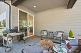 20580 Sinnes Road - Photo 19