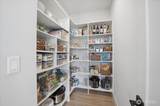 20580 Sinnes Road - Photo 20