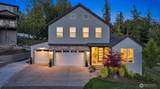 20580 Sinnes Road - Photo 3