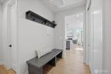 20580 Sinnes Road - Photo 21