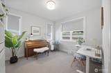 20580 Sinnes Road - Photo 22