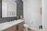 20580 Sinnes Road - Photo 23