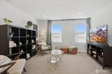 20580 Sinnes Road - Photo 24