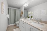 20580 Sinnes Road - Photo 25