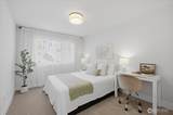 20580 Sinnes Road - Photo 26