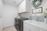 20580 Sinnes Road - Photo 27