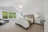 20580 Sinnes Road - Photo 28