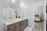 20580 Sinnes Road - Photo 29