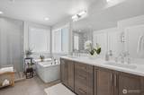 20580 Sinnes Road - Photo 30