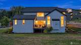20580 Sinnes Road - Photo 4