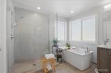 20580 Sinnes Road - Photo 31