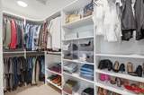 20580 Sinnes Road - Photo 32