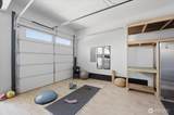 20580 Sinnes Road - Photo 33
