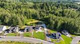 20580 Sinnes Road - Photo 34