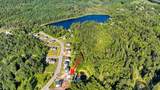 20580 Sinnes Road - Photo 35