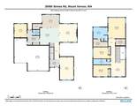 20580 Sinnes Road - Photo 36