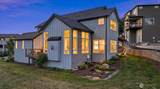 20580 Sinnes Road - Photo 5